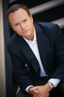 Law Offices of Ramon E Lewis