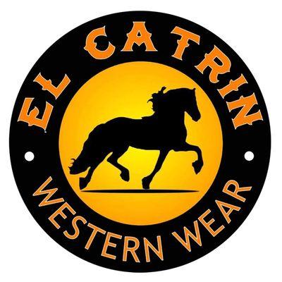 El Catrin Western Wear