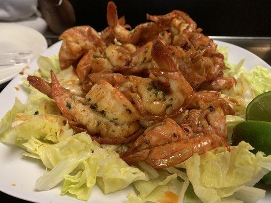 Sandtrap Bar & Grill