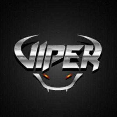 Viper Building Maintenance And Home Repair