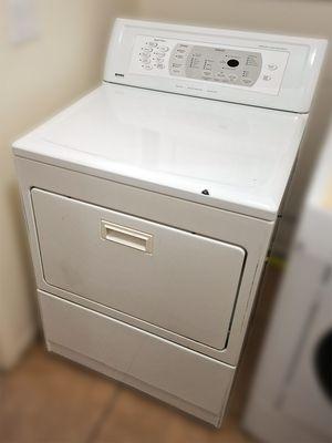 702 Appliance Repair