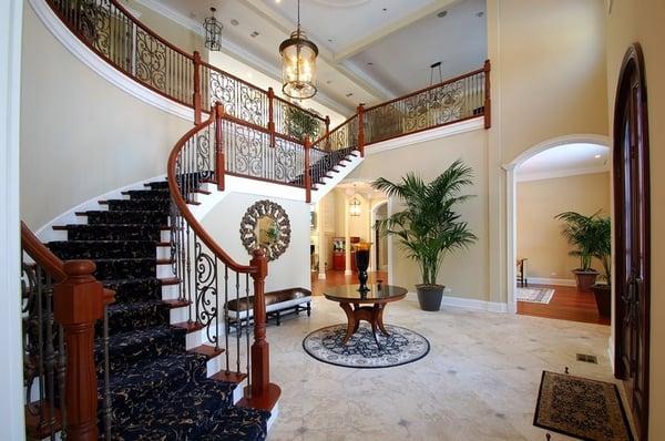 Taty Construction, Inc