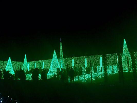 First Baptist Church of Plantation