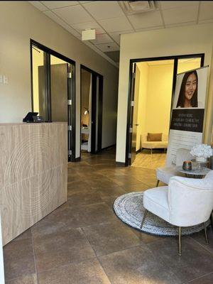 Elite Wellness Aesthetics