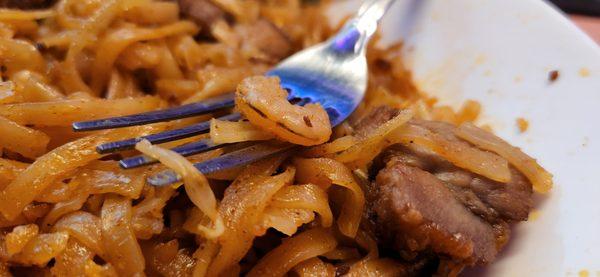 Ricepot Thai Cookhouse