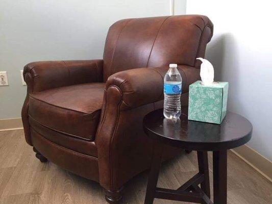 SC Lactation and Newborn Wellness Center