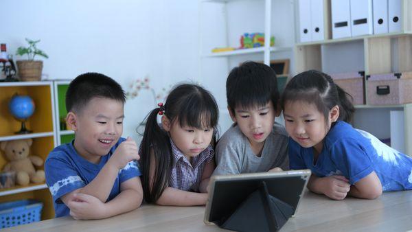 Golden Vision Optometry - Dublin