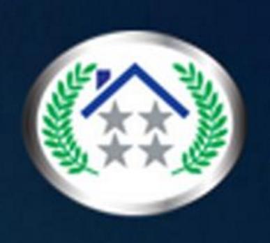 Elite Choice Home Health Care