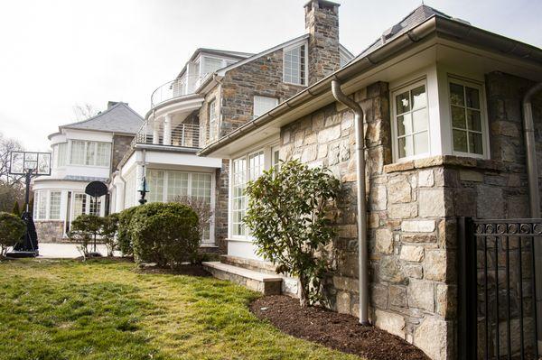 Wagner Roofing Company