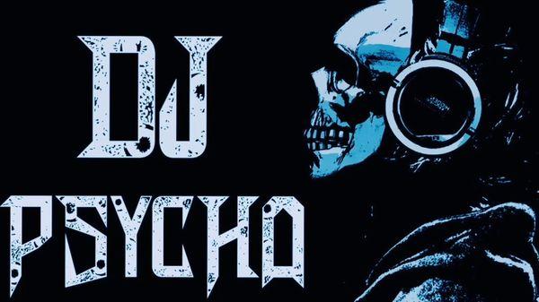Psychotic Productionz