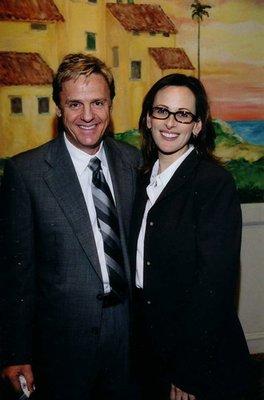 The Sign Language Company