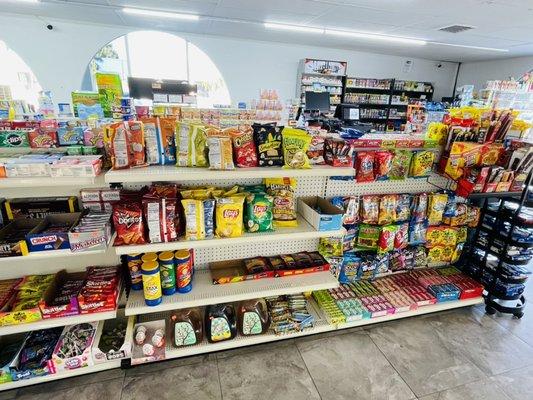 Gulf Gate Deli and Grocery