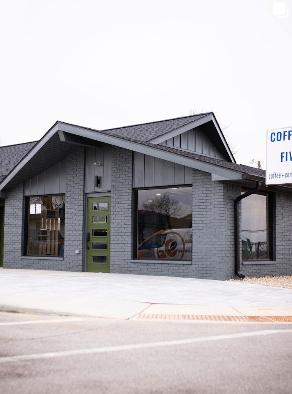 Facility Maintenance USA