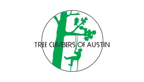 Tree Climbers of Austin