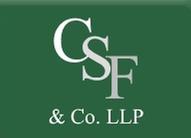 Connolly & Switaj & Co