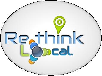 Rethink Local