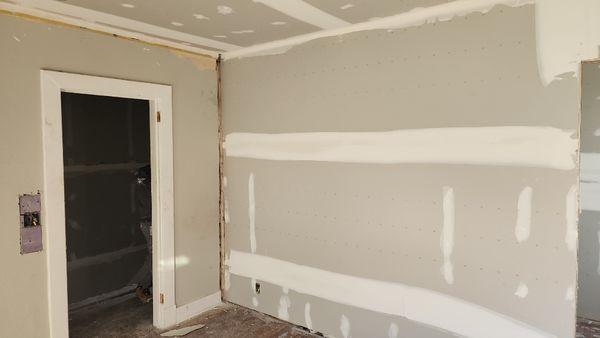 A fresh coat for a fresh star jose melendez