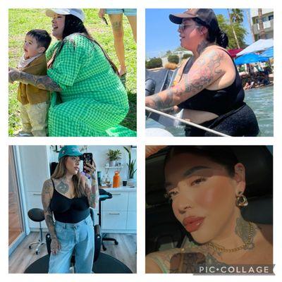 Fontana Medical Weight Control