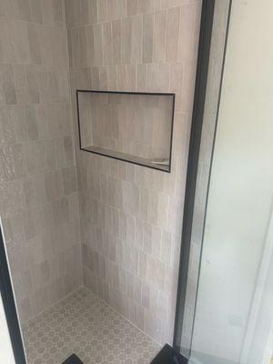 Marble and Granite Brothers Construction