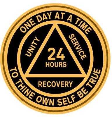 Recovery Emporium