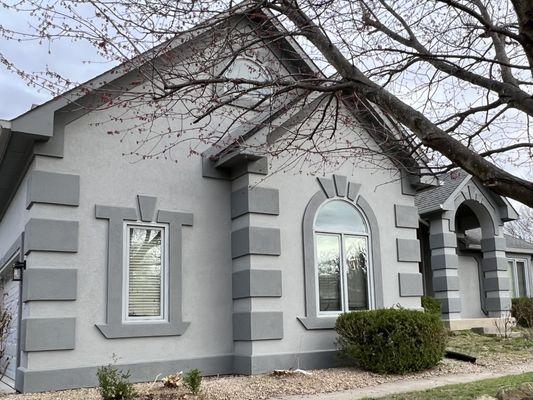 greenwood indiana eifs contractors, eifs repair greenwood eifs inspectors, eifs evaluations greenwood indiana eifs companies, eifs restore