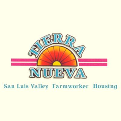 San Luis Valley Farmworker Housing