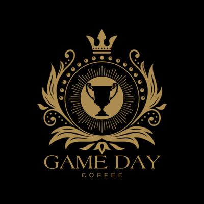 Game Day Coffee