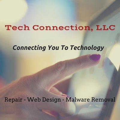 Tech Connection