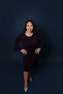 Home insurance the best price