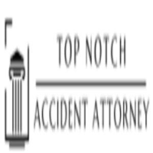 Top Notch Miami Injury Attorneys