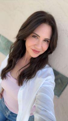 Salon Lofts - Lakewood Ranch