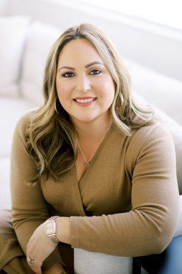 Dana Coronado - Income Properties LA