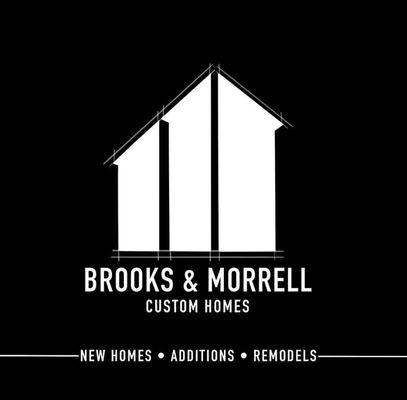 Brooks & Morrell Custom Homes
