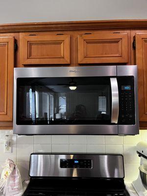 Solid Hand-E-Man Home Renovation Services