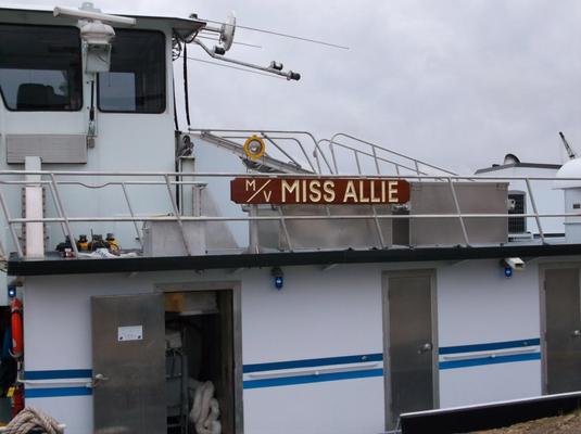 Dwayne Broussard Woodwork & Designs