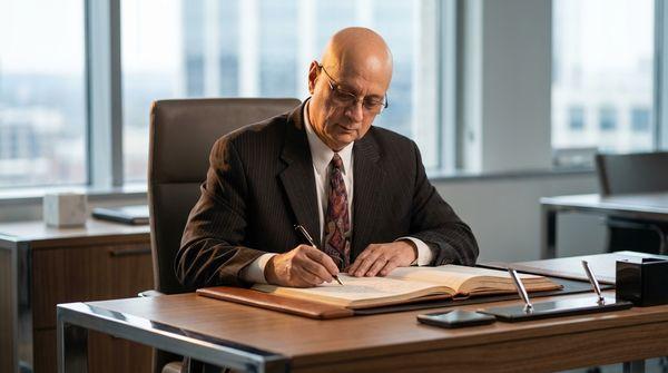 Comprehensive Tax Solutions, with over 40 years of experience. Thomas F. DiLullo & Associates, P.C.