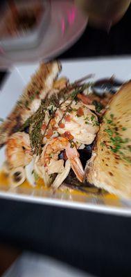 La Veranda Italian Restaurant