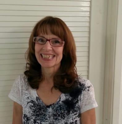 Capelli's Hair Fashion Salon I