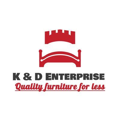 K & D's Enterprise