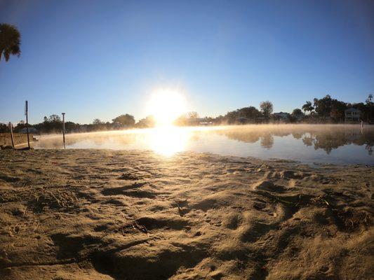 Get Up And Go Kayaking - Crystal River