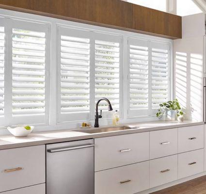 Synergia Home Improvement