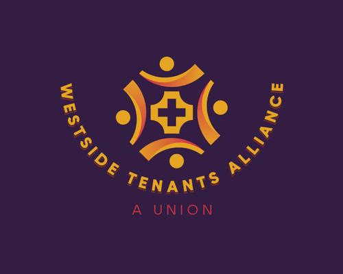 Westside Tenants' Alliance