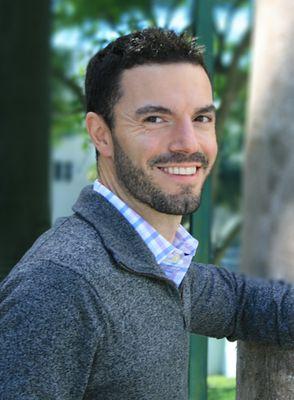 David Taxman - LoKation Real Estate