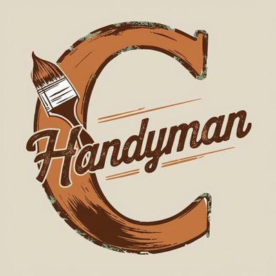 C The Handyman