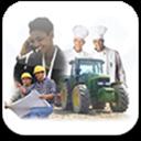 Express Line Insurance Agency