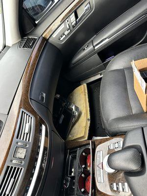 St Cloud Towing & Collision