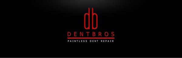 dentbros.com