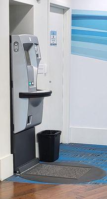 Aloha Pacific Federal Credit Union