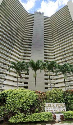 Lele Pono Condominium