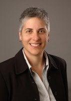 Ilana Drummond, Managing Partner